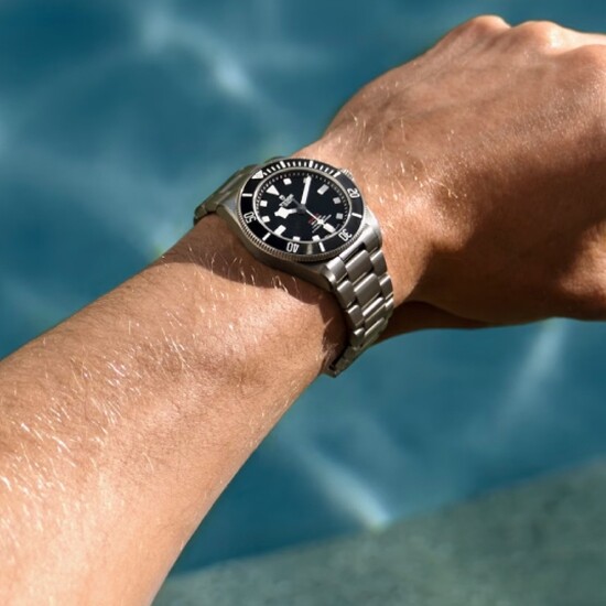 Tudor Tudor